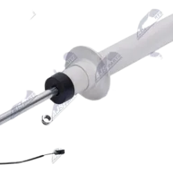 Tlmič predný MASERATI GHIBLI M157 4WD 13-23, QUATTROPORTE M156 4WD 13-17