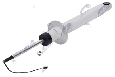 Tlmič predný MASERATI GHIBLI M157 4WD 13-23, QUATTROPORTE M156 4WD 13-17