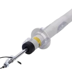 Tlmič predný MASERATI QUATTROPORTE M139 03-12