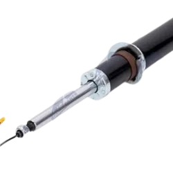 Tlmič predný PORSCHE 718 982 BOXSTER 16-, CAYMAN 982 16-, BOXSTER 981,CAYMAN 981 12-16, 911 991 CARRERA,CARRERA 4S,4,GTS 12-, 911 991 TURBO 11-