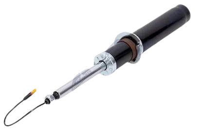 Tlmič predný PORSCHE 718 982 BOXSTER 16-, CAYMAN 982 16-, BOXSTER 981,CAYMAN 981 12-16, 911 991 CARRERA,CARRERA 4S,4,GTS 12-, 911 991 TURBO 11-