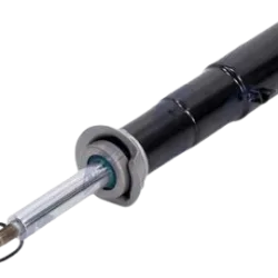 Tlmič predný PORSCHE 911 991 992 TURBO S 14-