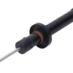 Tlmič predný RANGE ROVER VELAR L560 17-