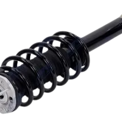 Tlmič predný kompletný JEEP GRAND CHEROKEE WL 21-