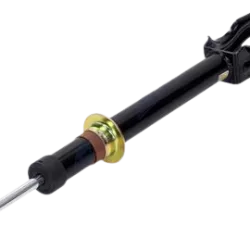 Tlmič predný kompletný PORSCHE PANAMERA 971 16-