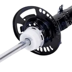 Tlmič predný ľavý BMW 320E 330E PLUGIN HYBRID RWD G20/G21/G80/G81/G28 19-