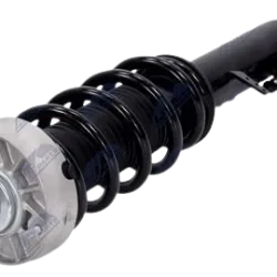 Tlmič predný ľavý BMW X5 F15 13-, X6 F16 14-