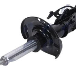 Tlmič predný ľavý CHEVROLET CAMARO LS,LT,SS,ZL1,Z28 12-16