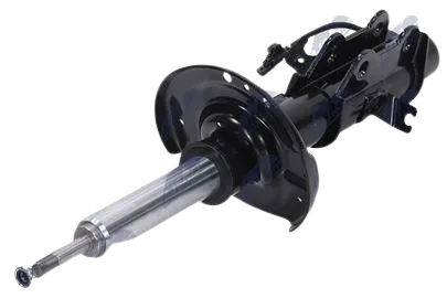 Tlmič predný ľavý CHEVROLET CAMARO LS,LT,SS,ZL1,Z28 12-16