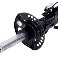 Tlmič predný ľavý CHEVROLET CAMARO LT,LT1,SS,ZL1 16-24