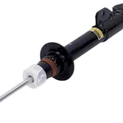 Tlmič predný ľavý DODGE CHARGER 3.6 RWD 11-, CHALLENGER 3.6RWD 11-