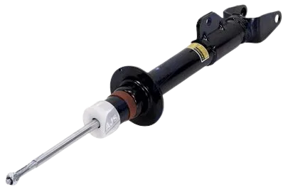 Tlmič predný ľavý DODGE CHARGER 3.6 RWD 11-, CHALLENGER 3.6RWD 11-