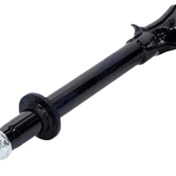 Tlmič predný ľavý JEEP GRAND CHEROKEE 16-20