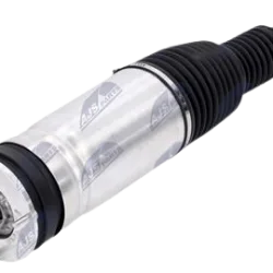 Tlmič predný ľavý RANGE ROVER IV L405 12-, SPORT II L494 13-