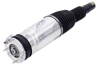 Tlmič predný ľavý RANGE ROVER IV L405 12-, SPORT II L494 13-