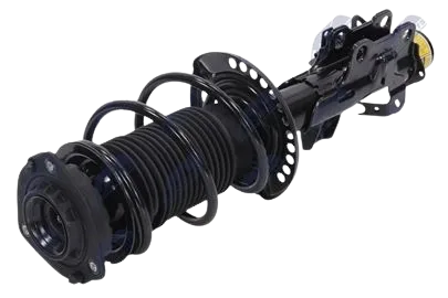 Tlmič predný ľavý kompletný CHEVROLET CAMARO LT,LT1,SS,ZL1 16-24