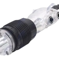 Tlmič predný ľavý kompletný PORSCHE PANAMERA 971 16-