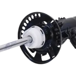 aTlmič predný pravý BMW 320E 330E PLUGIN HYBRID RWD G20/G21/G80/G81/G28 19-