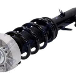 Tlmič predný pravý BMW X5 F15 13-, X6 F16 14-