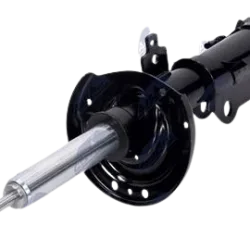 Tlmič predný pravý CHEVROLET CAMARO LS,LT,SS,ZL1,Z28 12-16