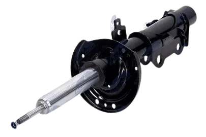 Tlmič predný pravý CHEVROLET CAMARO LS,LT,SS,ZL1,Z28 12-16