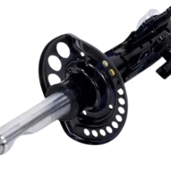 Tlmič predný pravý CHEVROLET CAMARO LT,LT1,SS,ZL1 16-24