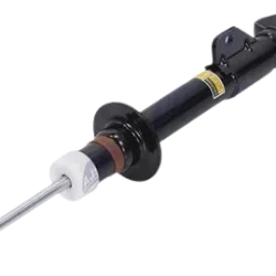 Tlmič predný pravý DODGE CHARGER 3.6 RWD 11-, CHALLENGER 3.6RWD 11-