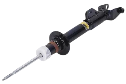 Tlmič predný pravý DODGE CHARGER 3.6 RWD 11-, CHALLENGER 3.6RWD 11-