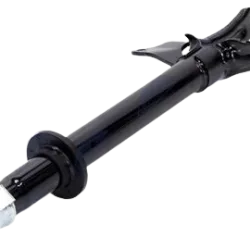 Tlmič predný pravý JEEP GRAND CHEROKEE 16-20