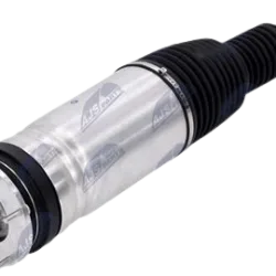 Tlmič predný pravý RANGE ROVER IV L405 12-, SPORT II L494 13-