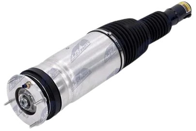 Tlmič predný pravý RANGE ROVER IV L405 12-, SPORT II L494 13-