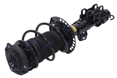 Tlmič predný pravý kompletný CHEVROLET CAMARO LT,LT1,SS,ZL1 16-24