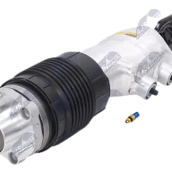 Tlmič predný pravý kompletný PORSCHE PANAMERA 971 16-