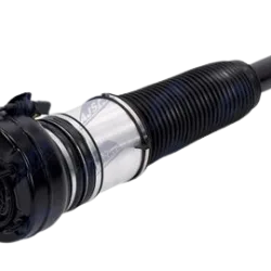 Tlmič zadný AUDI A8/S8 D4 4H 10-20