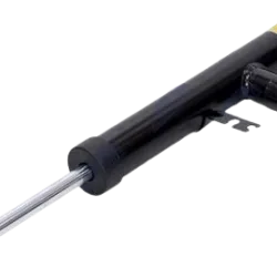 Tlmič zadný BMW 3 XDRIVE/RWD G20/G21/G80/G81/G28 18-, 4 G2 20-