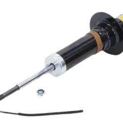 Tlmič zadný CHEVROLET CAMARO LS,LT,SS,ZL1,Z28 12-16