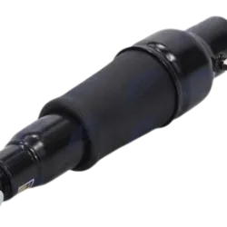 Tlmič zadný INFINITI QX56 Z62 10-13, QX80 Z62 14-, NISSAN PATROL Y62 10-