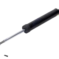 Tlmič zadný MASERATI GHIBLI M157 4WD 13-23, QUATTROPORTE M156 4WD 13-17