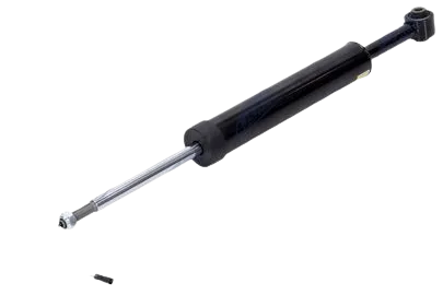 Tlmič zadný MASERATI GHIBLI M157 4WD 13-23, QUATTROPORTE M156 4WD 13-17