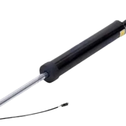 Tlmič zadný MASERATI LEVANTE 16-24