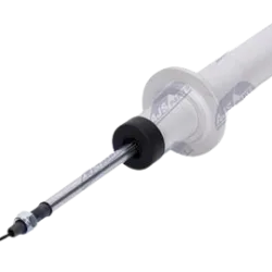 Tlmič zadný MASERATI QUATTROPORTE M139 03-12