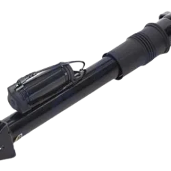 Tlmič zadný MERCEDES R W251,V251 06-