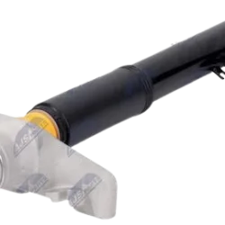 Tlmič zadný VOLVO XC60II 17-, XC90 14-