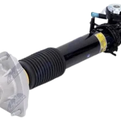 Tlmič zadný ľavý BMW X5 F15 13-, X6 F16 14-