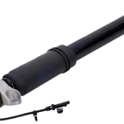 Tlmič zadný ľavý CHEVROLET CAMARO LT,LT1,SS,ZL1 16-24