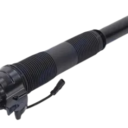 Tlmič zadný ľavý LAND ROVER DISCOVERY SPORT L550 14-