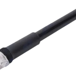 Tlmič zadný ľavý RANGE ROVER VELAR L560 17-