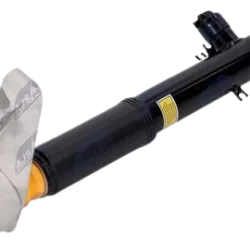 Tlmič zadný ľavý VOLVO S90, V90 17-