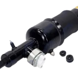 Tlmič zadný ľavý kompletný INXINITI QX56 Z62 10-13, QX80 Z 62 14-, NISSAN ARMADA 17-20