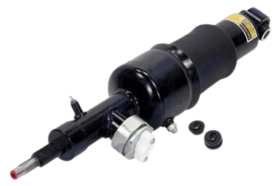 Tlmič zadný ľavý kompletný INXINITI QX56 Z62 10-13, QX80 Z 62 14-, NISSAN ARMADA 17-20